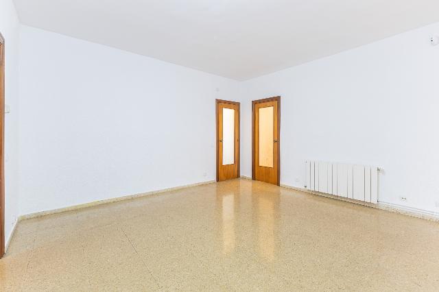 VENDIDO