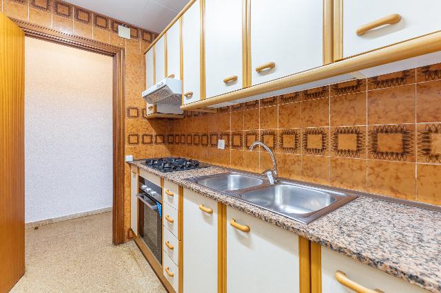 VENDIDO