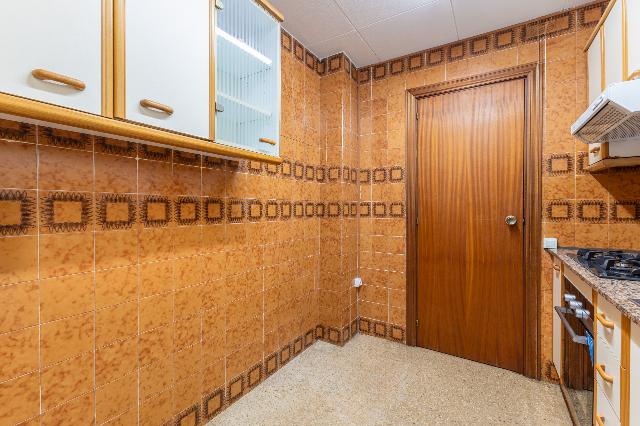 VENDIDO