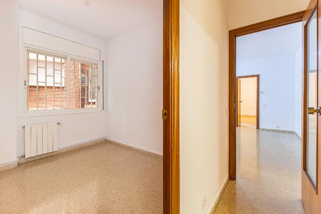 VENDIDO