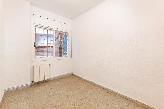 VENDIDO