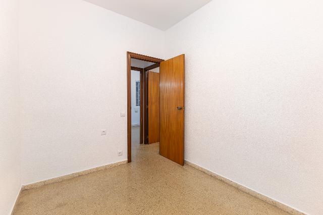 VENDIDO