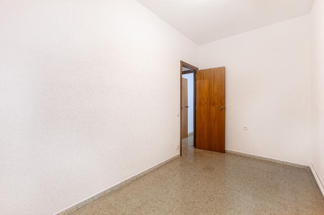 VENDIDO