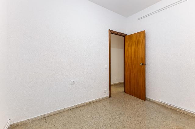 VENDIDO