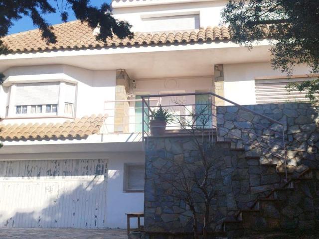 VENDIDO