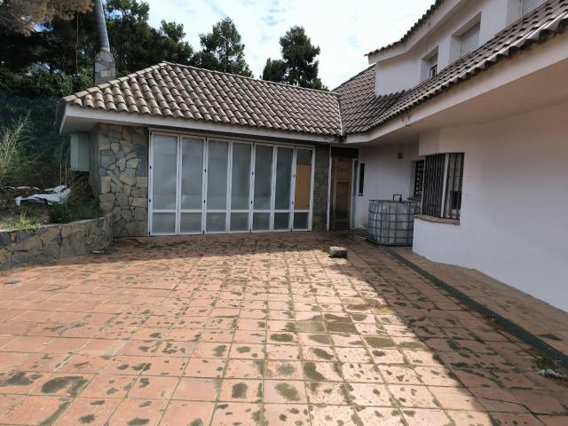 VENDIDO