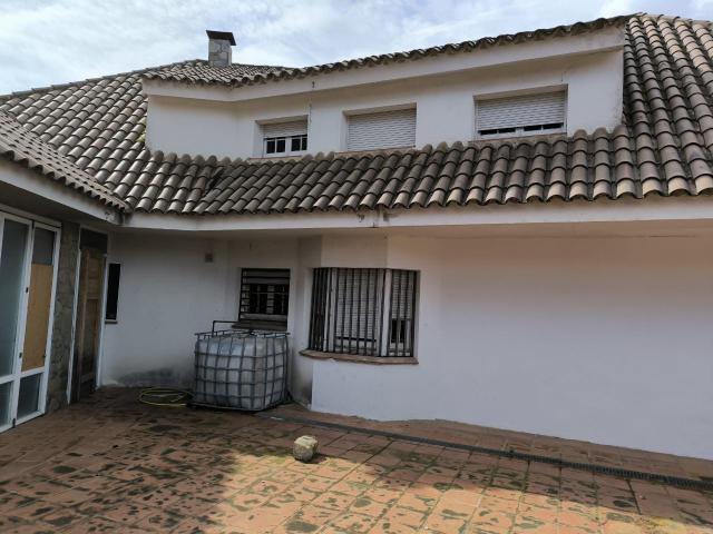 VENDIDO