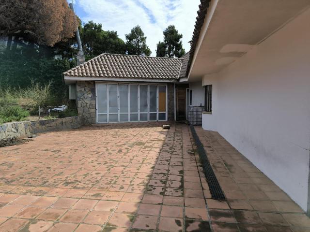 VENDIDO