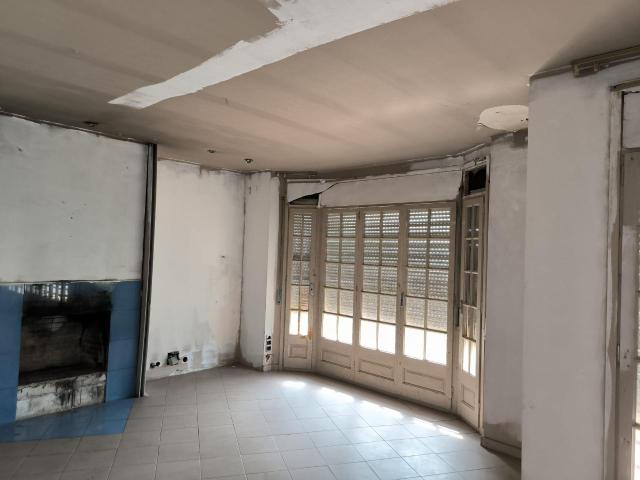 VENDIDO