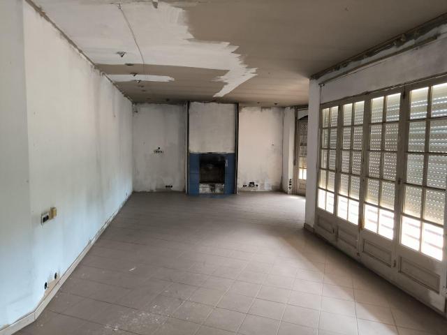 VENDIDO