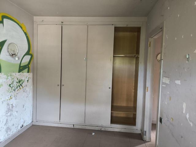 VENDIDO
