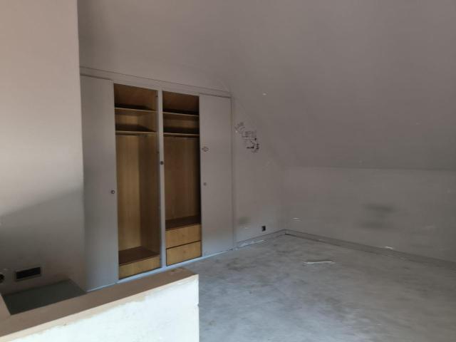 VENDIDO