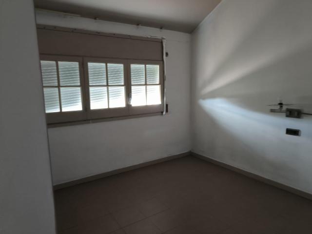 VENDIDO