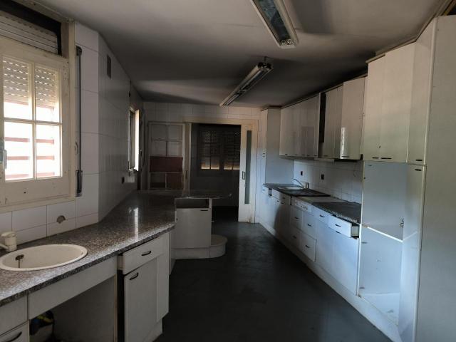 VENDIDO