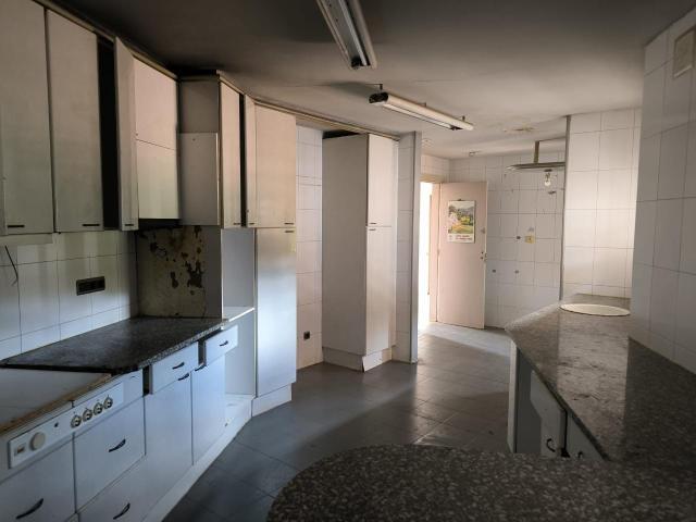 VENDIDO