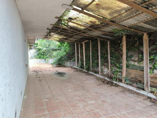VENDIDO