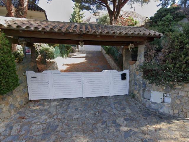 VENDIDO