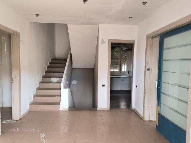 VENDIDO