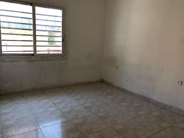 VENDIDO