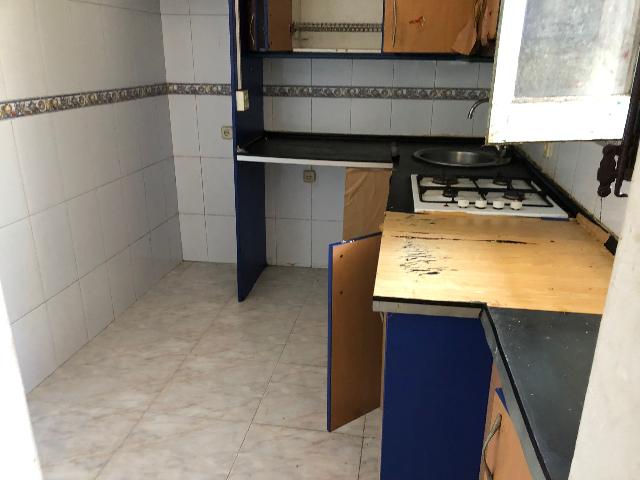VENDIDO
