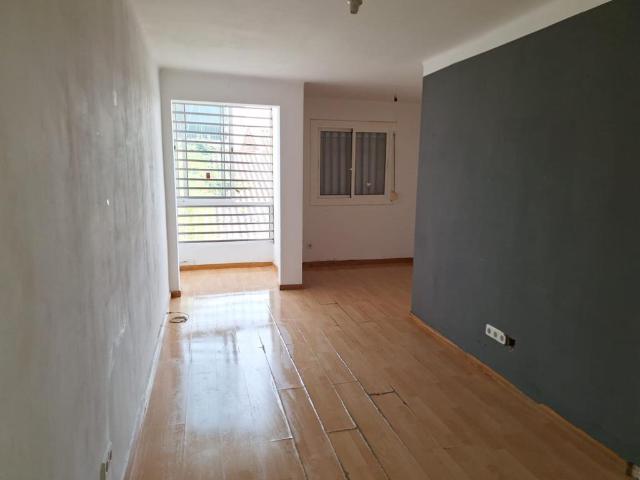 VENDIDO