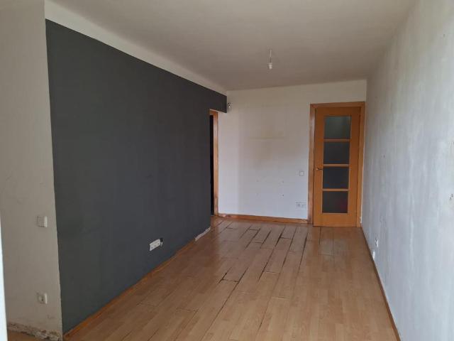VENDIDO