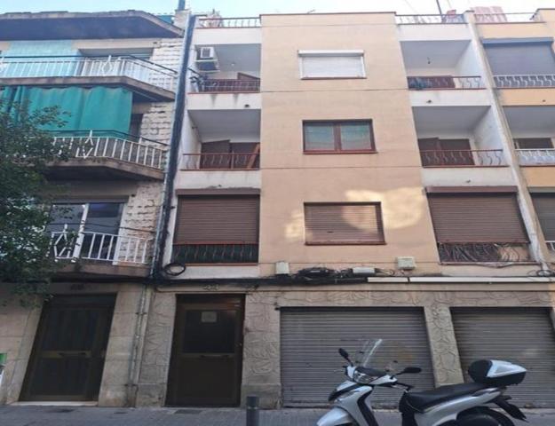 VENDIDO