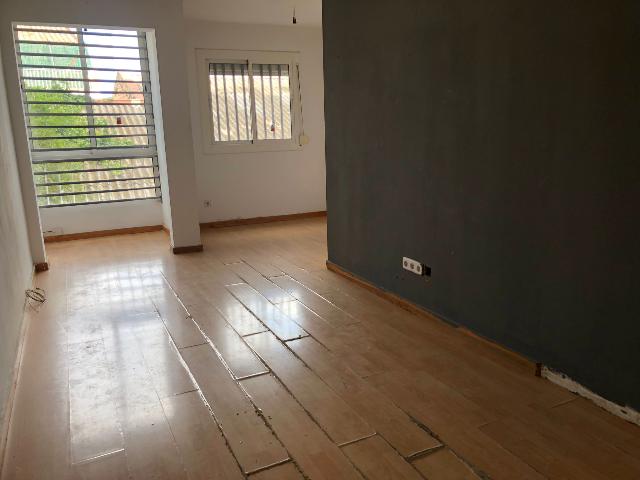 VENDIDO