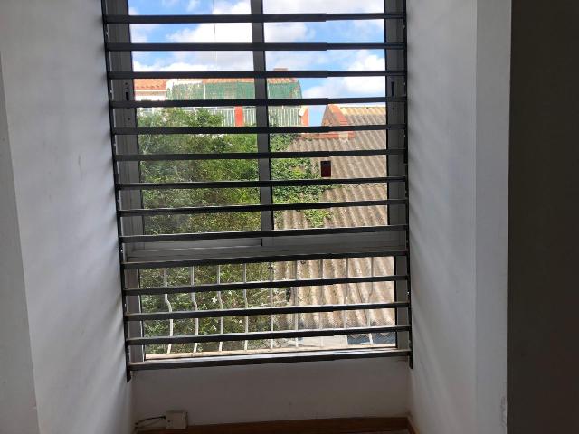 VENDIDO