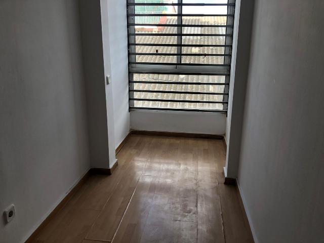 VENDIDO
