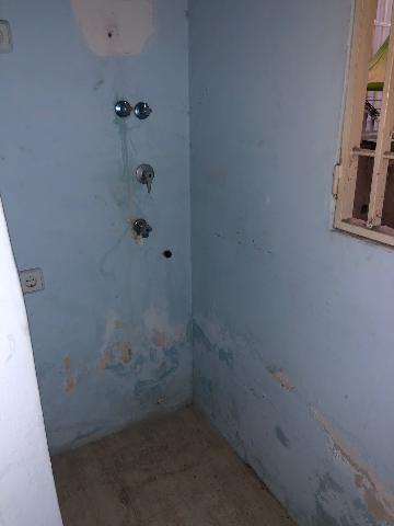 VENDIDO