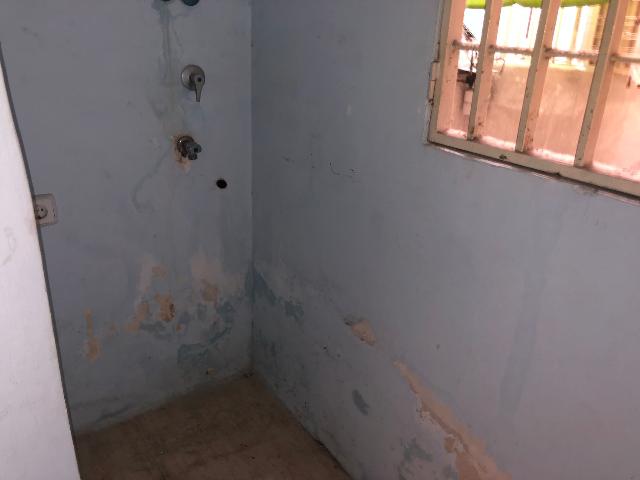 VENDIDO