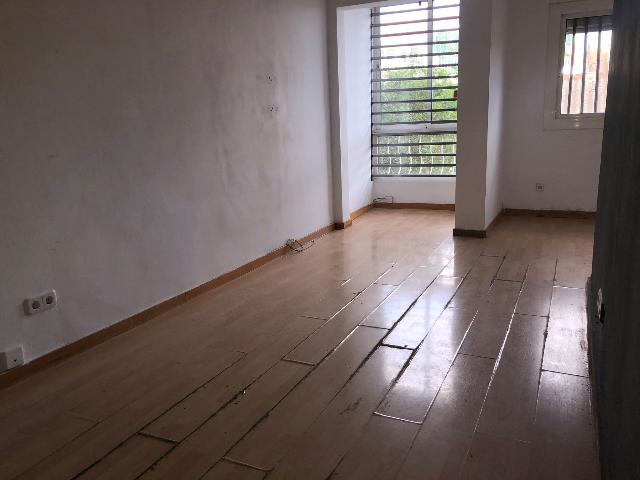 VENDIDO