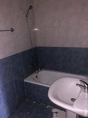 VENDIDO
