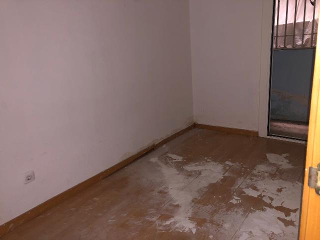VENDIDO