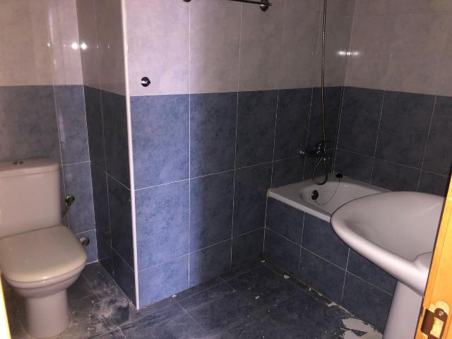 VENDIDO