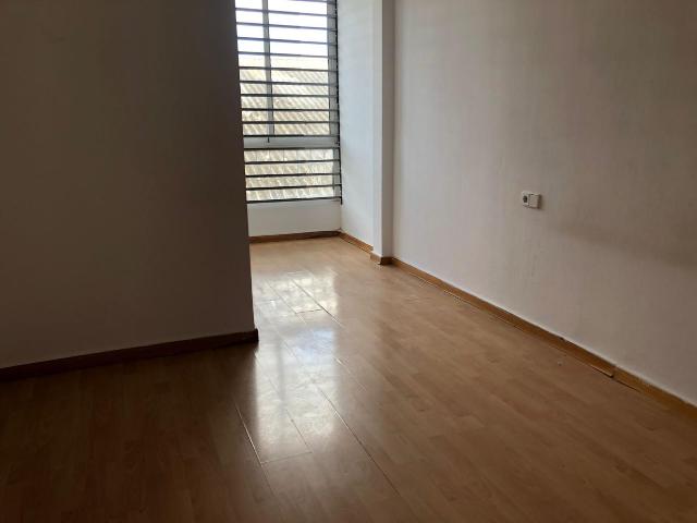 VENDIDO