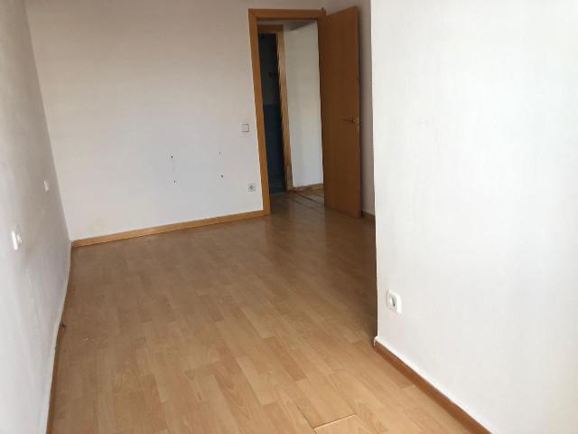 VENDIDO