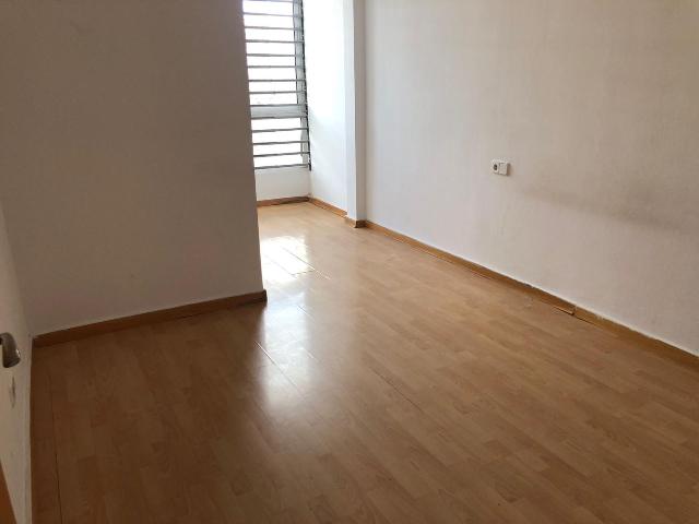 VENDIDO