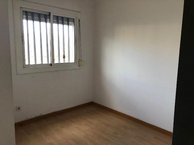 VENDIDO