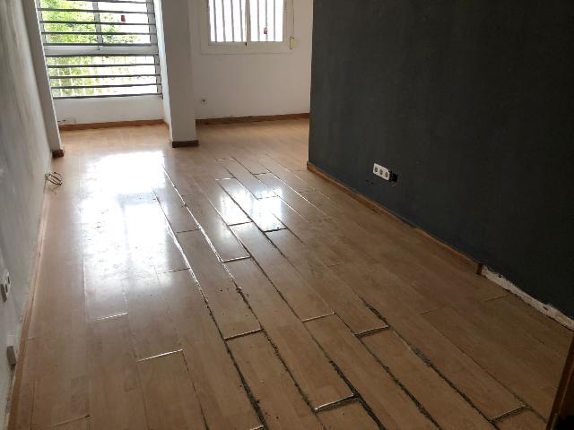 VENDIDO
