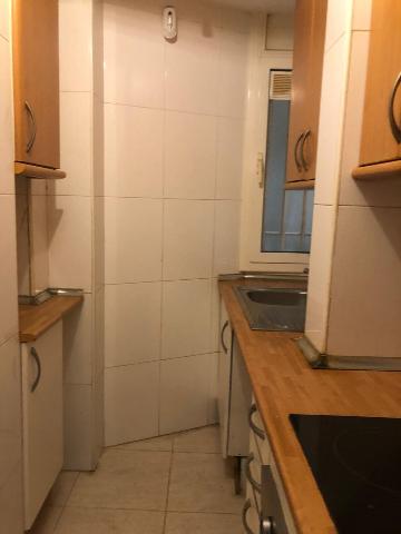VENDIDO