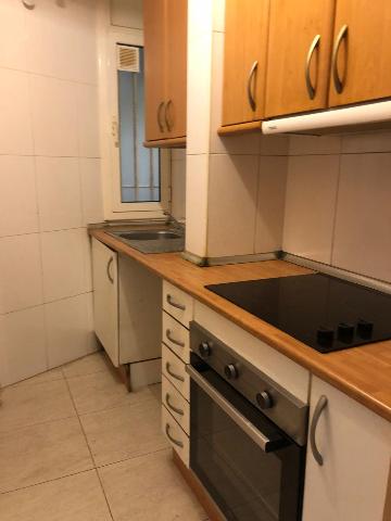VENDIDO