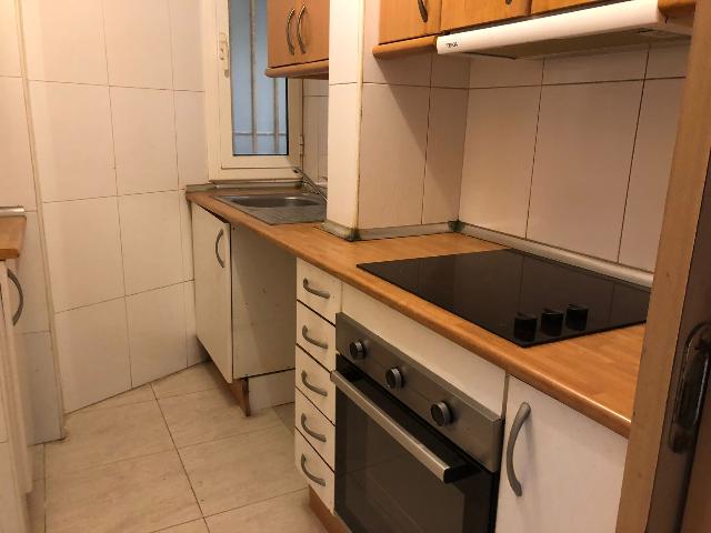 VENDIDO