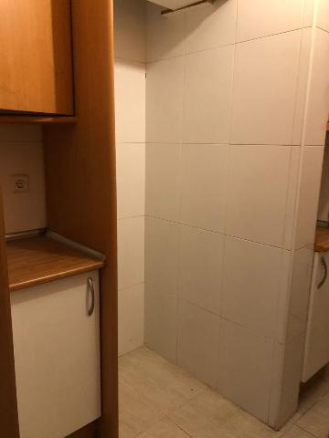 VENDIDO