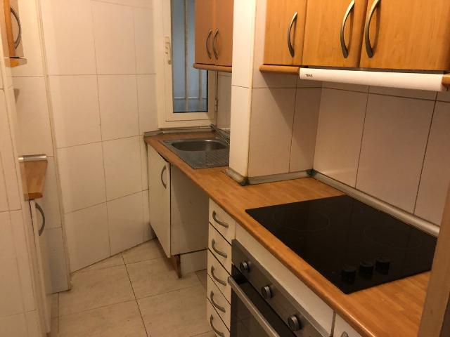 VENDIDO