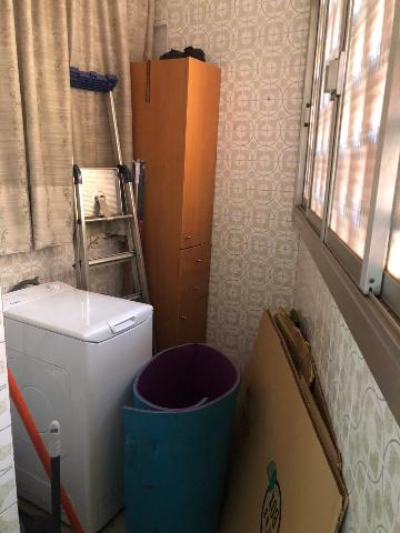 VENDIDO