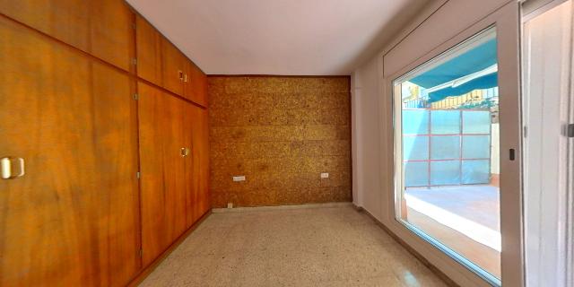VENDIDO