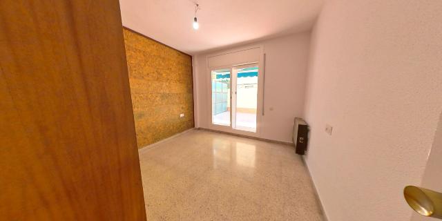 VENDIDO