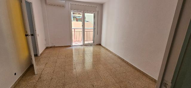VENDIDO
